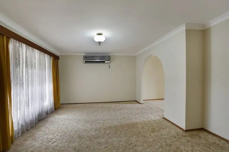 Fifth view of Homely house listing, 11 Ninnis Street, Leumeah NSW 2560