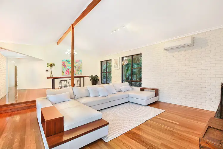 Third view of Homely house listing, 63 Glenmount Road, Mons QLD 4556