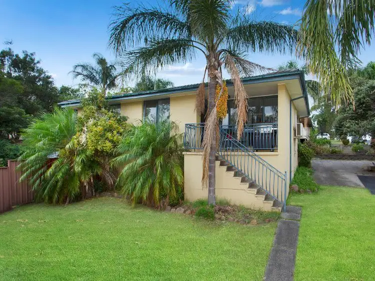 Fourth view of Homely house listing, Address available on request