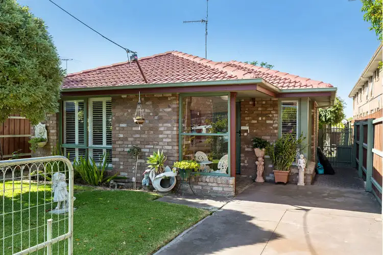 105 Somerville Road, Yarraville VIC 3013