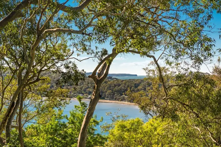 21 Wandearah Avenue, Avalon Beach NSW 2107