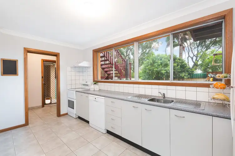 Sixth view of Homely house listing, 3 Tasman Street, Kurnell NSW 2231