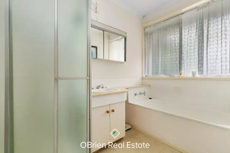 Fifth view of Homely house listing, 171 Karingal Drive, Frankston VIC 3199