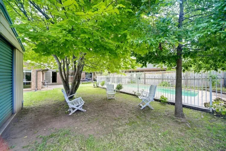 Third view of Homely house listing, 6 Smart Avenue, Camden South NSW 2570