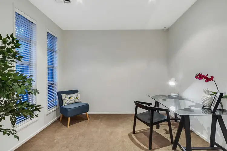 Second view of Homely house listing, 7 Lynwood Drive, Marden SA 5070