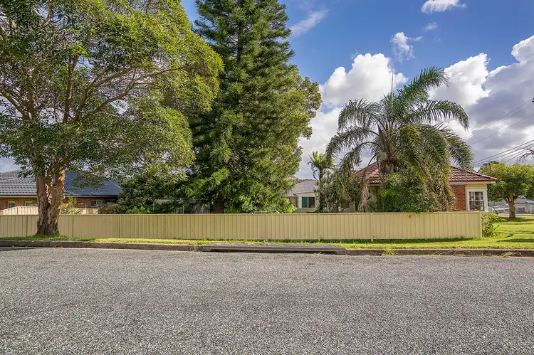 Fifth view of Homely house listing, 7 Belford Road, Lambton NSW 2299