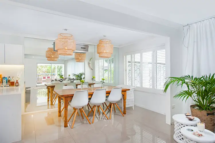 Third view of Homely house listing, 117 Allambi Avenue, Broadbeach Waters QLD 4218