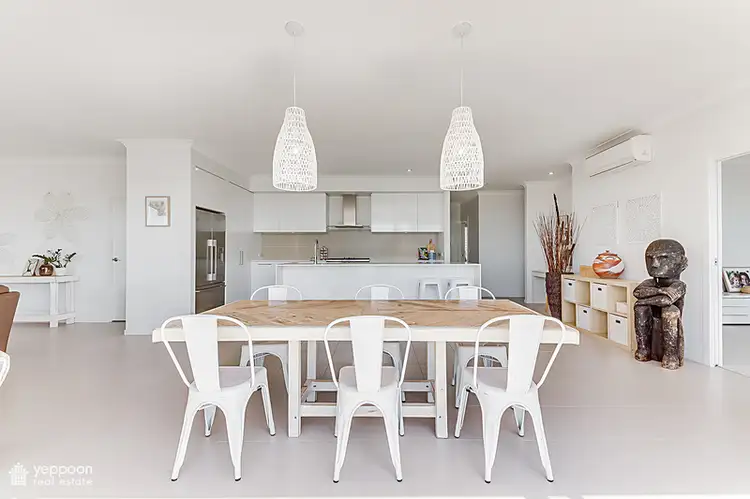 Seventh view of Homely house listing, 12 Priors Pocket, Pacific Heights QLD 4703