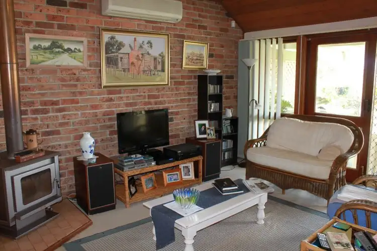 Seventh view of Homely house listing, 143 North Street Street, West Kempsey NSW 2440