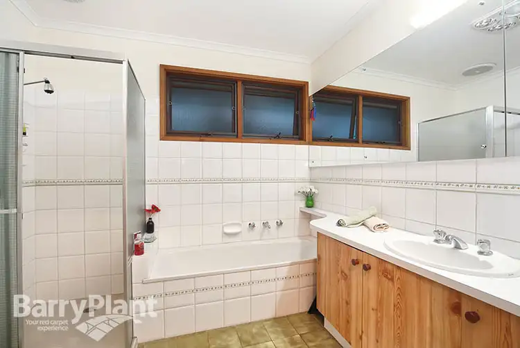 Sixth view of Homely house listing, 8 Avoca Way, Wantirna South VIC 3152