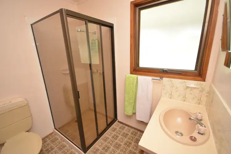 Seventh view of Homely house listing, 669 Wharparilla Road, Echuca VIC 3564