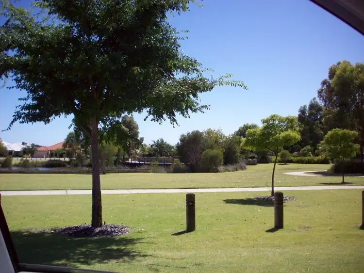 Main view of Homely house listing, 110B Gateways Boulevard, Canning Vale WA 6155