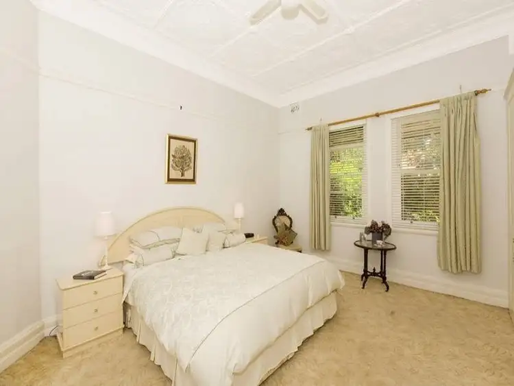 Third view of Homely house listing, 7 Archbold Road, Roseville NSW 2069