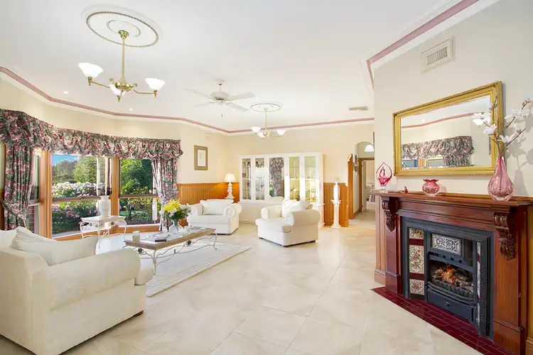 Fourth view of Homely house listing, 264 Army Road, Pakenham VIC 3810