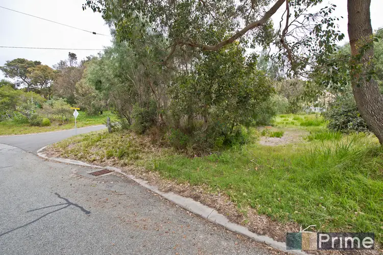 Fourth view of Homely land listing, 11 La Perouse Road, Goode Beach WA 6330
