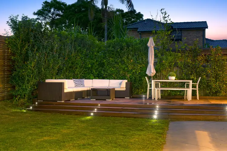 Second view of Homely house listing, 9 Barwon Road, Lane Cove NSW 2066