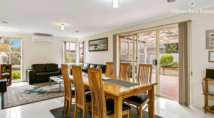 Sixth view of Homely house listing, 19 Davey Drive, Trafalgar VIC 3824