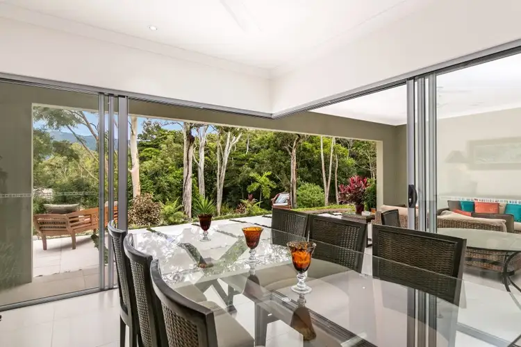 Seventh view of Homely house listing, L213/1781 Captain Cook Highway, Clifton Beach QLD 4879