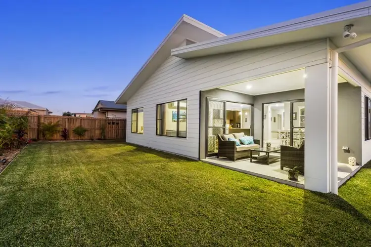 Fourth view of Homely house listing, 57 Laceflower Parade, Casuarina NSW 2487