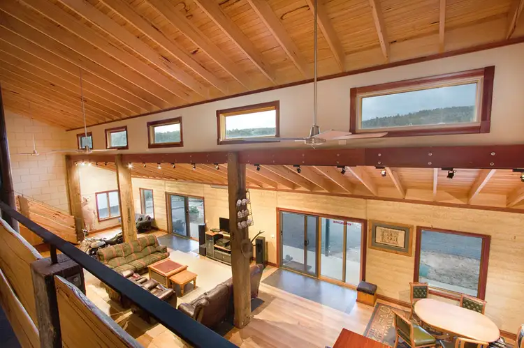 75 Bayview Road, Jindivick VIC 3818