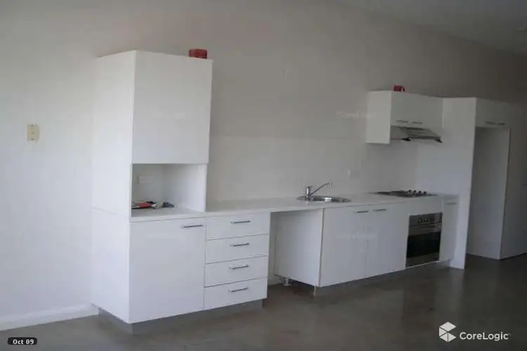 Second view of Homely house listing, 10 Hindmarsh Circuit, Mawson Lakes SA 5095