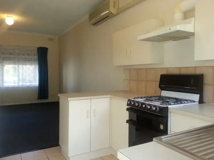 Fourth view of Homely unit listing, 7/14-16 First Avenue, Woodville Gardens SA 5012