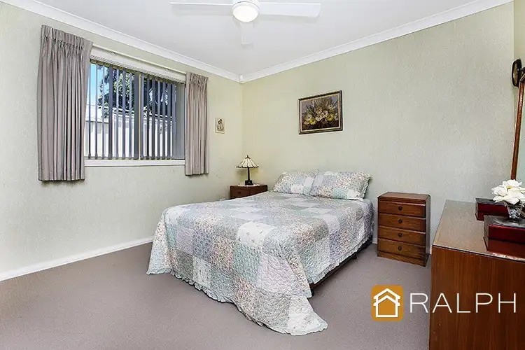 Sixth view of Homely house listing, 5/63-65 Stoddart Street, Roselands NSW 2196