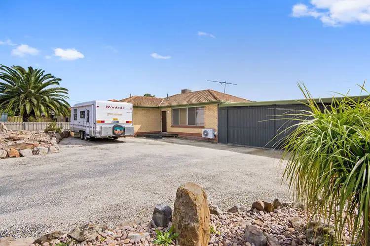 813 North East Road, Valley View SA 5093