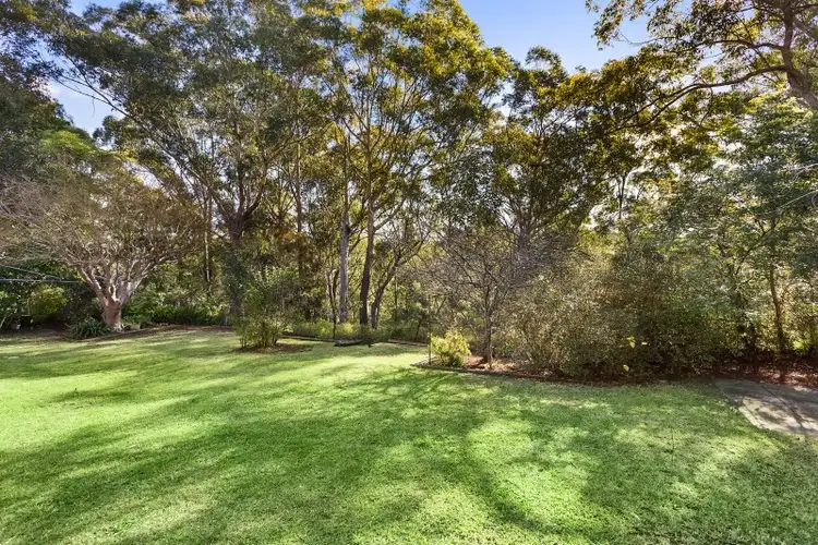Fifth view of Homely house listing, 97 Beechworth Road, Pymble NSW 2073