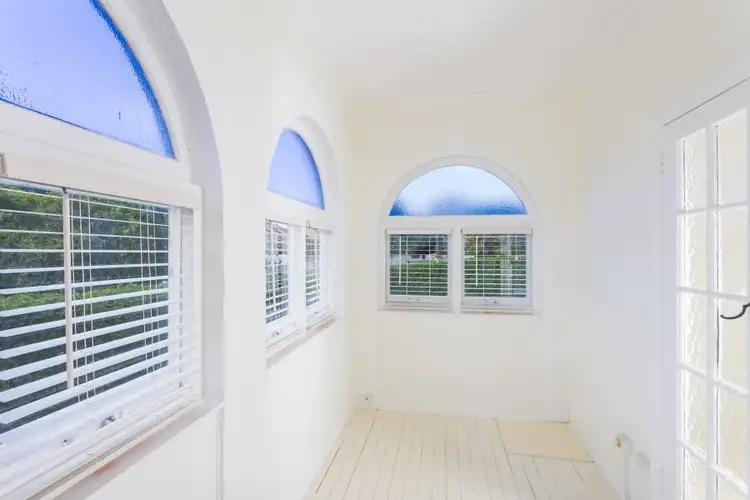 Fifth view of Homely house listing, 31 Herbert Street, Toowong QLD 4066