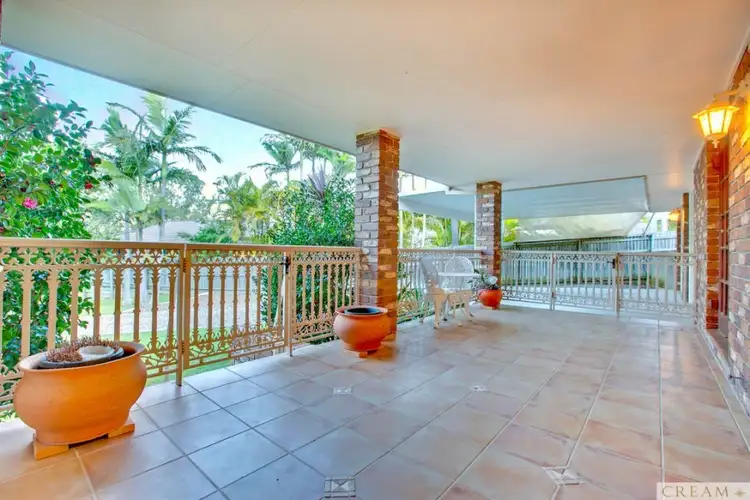 Third view of Homely house listing, 2 Karara Court, Alexandra Hills QLD 4161