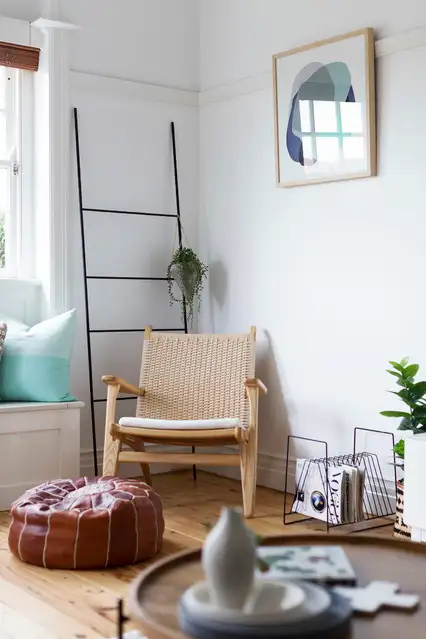 Fifth view of Homely unit listing, 2/20 Fairlight Crescent, Fairlight NSW 2094