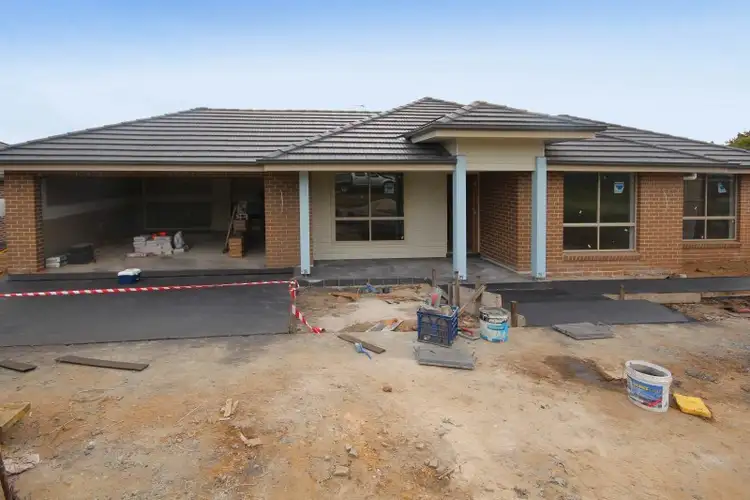 Lot 4/231 Camden Valley Way, Narellan NSW 2567