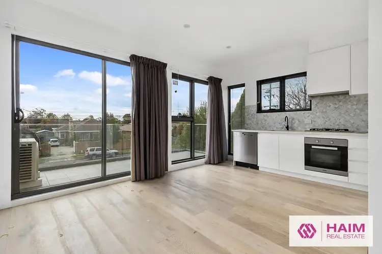 848 Centre Road, Bentleigh East VIC 3165