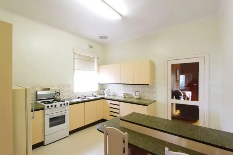 Seventh view of Homely house listing, 8 Union Street, Sunshine VIC 3020