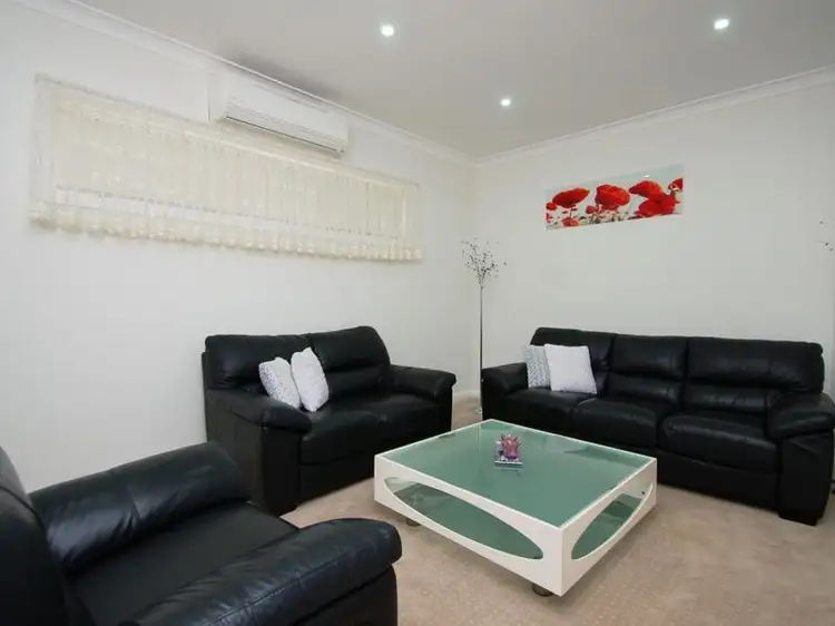 Fourth view of Homely townhouse listing, 1/18 Academy Drive, Broadmeadows VIC 3047