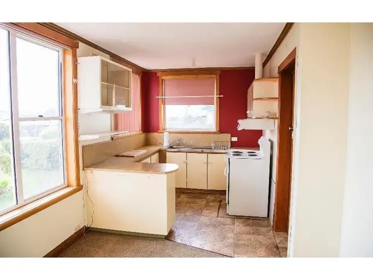 Fourth view of Homely house listing, 4 Ellis Street, Devonport TAS 7310