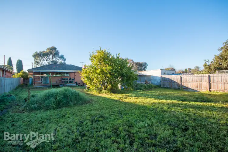 Seventh view of Homely house listing, 18 Sylphide Way, Wantirna South VIC 3152