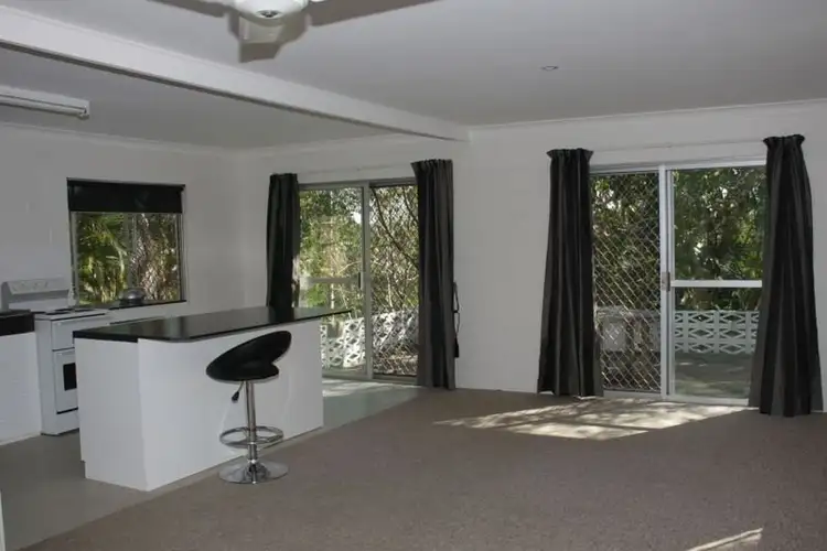 Fifth view of Homely semi-detached listing, 27 Bottlebrush Avenue, Noosa Heads QLD 4567