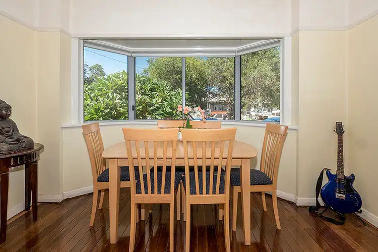 Fifth view of Homely house listing, 39 Mabel Street, Georgetown NSW 2298