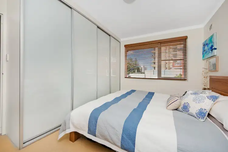 Fourth view of Homely apartment listing, 15/22 Nerang Road, Cronulla NSW 2230