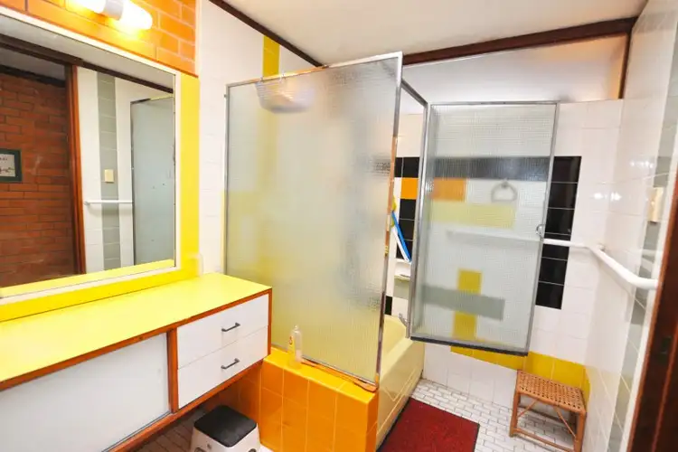 Seventh view of Homely house listing, 19 Euree Street, Kenmore QLD 4069