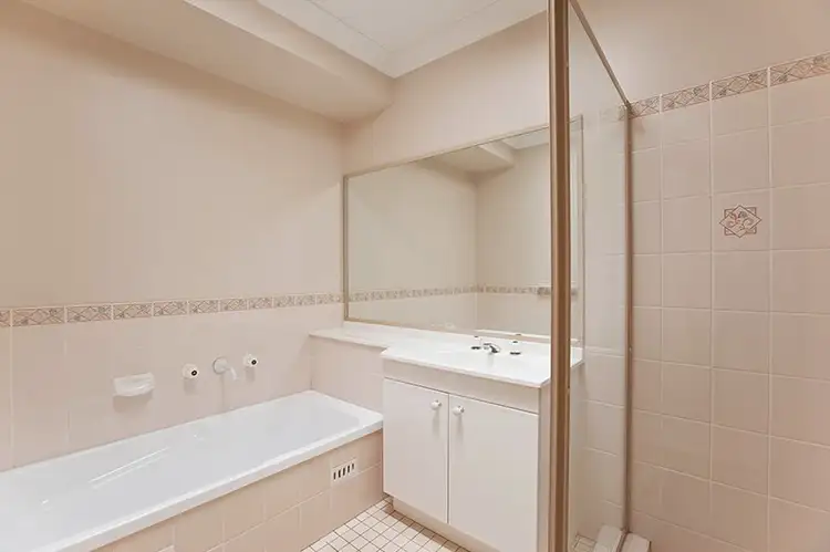 Seventh view of Homely house listing, 2A Casuarina Court, Wattle Grove NSW 2173