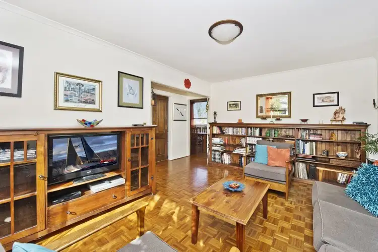 Second view of Homely house listing, 5 Bowen Place, Maroubra NSW 2035