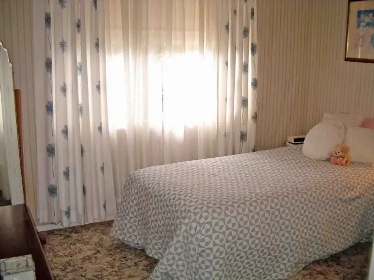 Sixth view of Homely house listing, 291 Macquarie Street, Dubbo NSW 2830