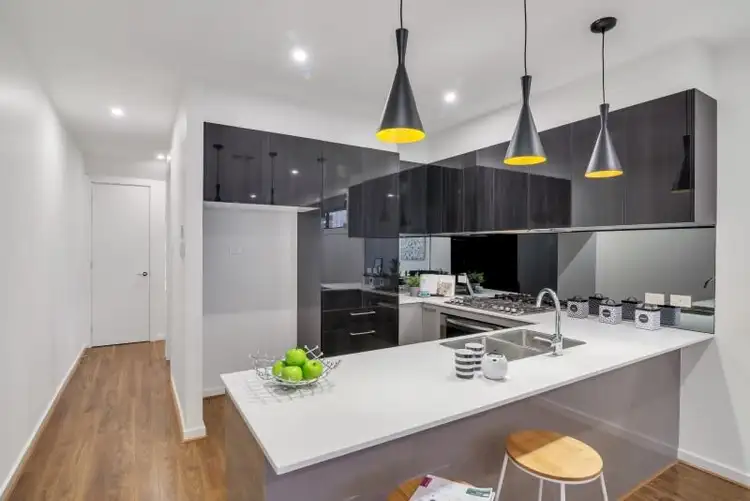 Sixth view of Homely townhouse listing, 10C Mines Road, Campbelltown SA 5074