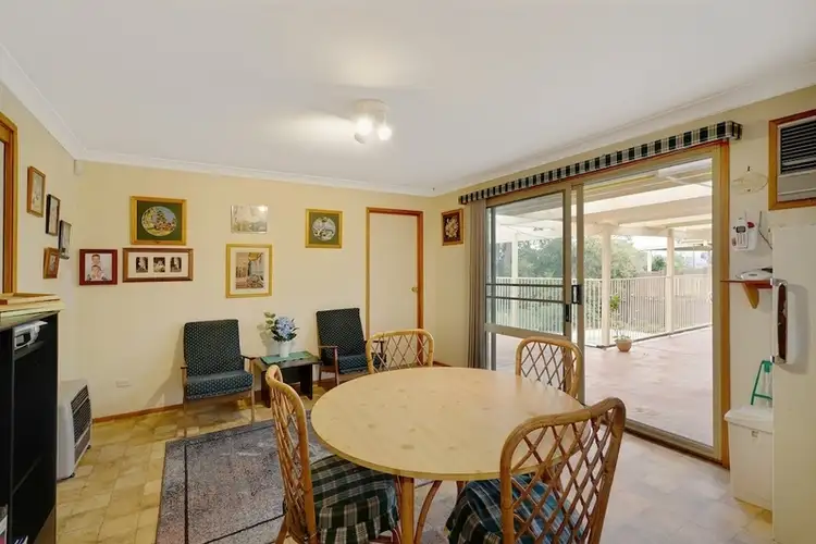 Sixth view of Homely house listing, 53 Southdown Road, Elderslie NSW 2570
