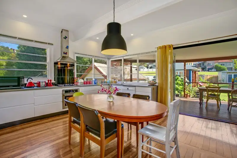 Main view of Homely house listing, 10 Little Edward Street, Merewether NSW 2291