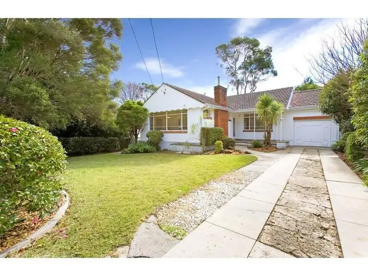 26 Douglas Street, St Ives NSW 2075