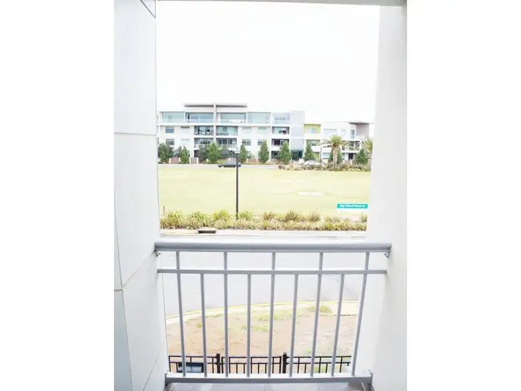 Seventh view of Homely townhouse listing, 101 Rondo Avenue, Findon SA 5023